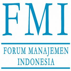 FMI Logo
